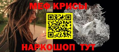 хмурый Новодвинск