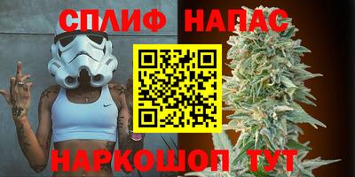 mdma Новозыбков