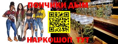 хмурый Новодвинск