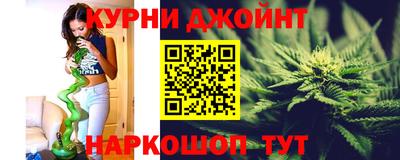 хмурый Новодвинск