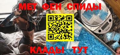 хмурый Новодвинск