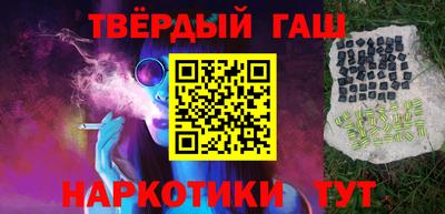 хмурый Новодвинск
