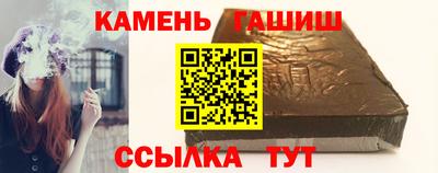 хмурый Новодвинск